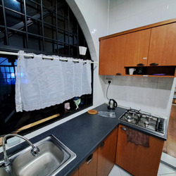 Balestier Road (D12), Shop House #484482621